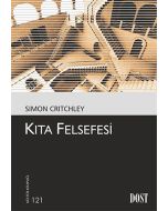 Kıta Felsefesi