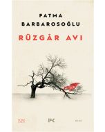 Rüzgar Avı