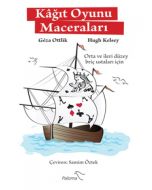 Kağıt Oyunu Maceraları