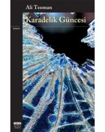Karadelik Güncesi