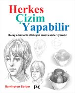 Herkes Çizim Yapabilir