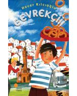 Gevrekçiii