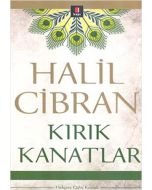 Kırık Kanatlar