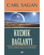Kozmik Bağlantı