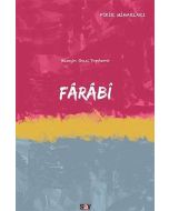 Farabi
