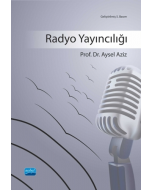 Radyo Yayıncılığı