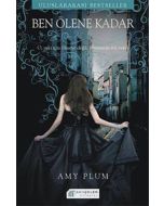 Ben Ölene Kadar