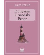 Dünyanın Ucundaki Fener