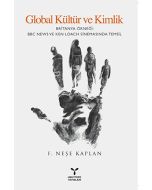 Global Kültür ve Kimlik