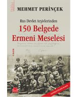 150 Belgede Ermeni Meselesi