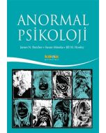Anormal Psikoloji