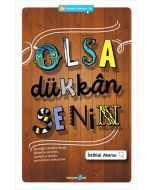 Olsa Dükkan Senin