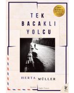 Tek Bacaklı Yolcu