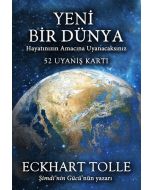 Yeni Bir Dünya