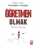 Öğretmen Olmak