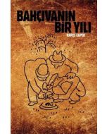 Bahçıvanın Bir Yılı
