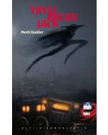 Yaylı Bacak Jack