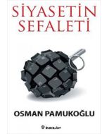 Siyasetin Sefaleti
