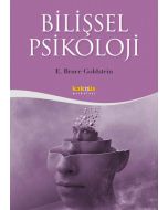 Bilişsel Psikoloji