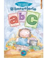 Bilmecelerle ABC