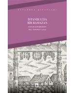 İstanbul'da Bir Ramazan
