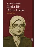 Dindar Bir Doktor Hanım