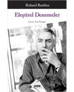 Eleştirel Denemeler