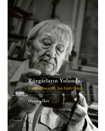 Rüzgârların Yolunda