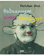 Babaannem Kime Benziyor
