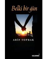 Belki Bir Gün