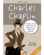 Benim Adım... Charles Chaplin