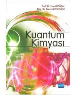 Kuantum Kimyası