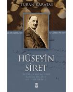 Hüseyin Siret