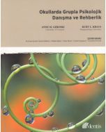 Okullarda Grupla Psikolojik Danışma ve Rehberi