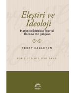 Eleştiri ve İdeoloji