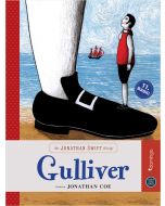 Gulliver