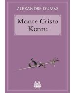 Monte Cristo Kontu