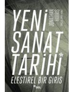 Yeni Sanat Tarihi