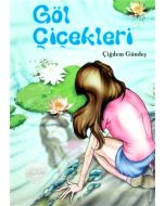 Göl Çiçekleri