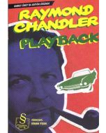 Playback (Cep Boy)