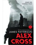 Alex Cross