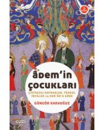 Âdem'in Çocukları