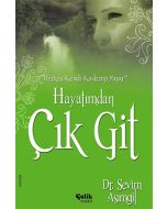 Hayatımdan Çık Git