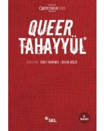 Queer Tahayyül