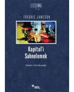 Kapital’i Sahnelemek
