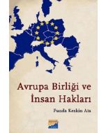 Avrupa Birliği ve İnsan Hakları