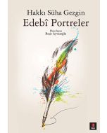 Edebi Portreler