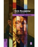 Ünlü Ressamlar