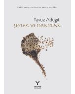 Şeyler ve İnsanlar
