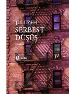 Serbest Düşüş